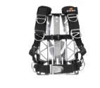TRANSPLATE HARNESS (NOT include plate) [MYR859] [SGD275]