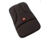 BACKPLATE LUMBAR COMFORT PAD [MYR476] [SGD153]