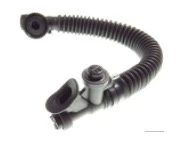 DS-2022-12-07------3-03-34_900x