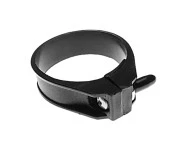 CORRUGATED HOSE CLAMP - ASSEMBLY Regular price