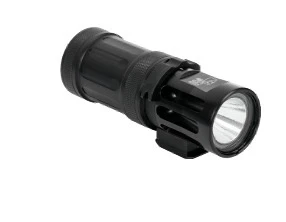 HP50 HANDHELD LIGHT 3500lumens