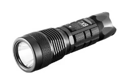 BX2 HANDHELD LIGHT 1000 lumens