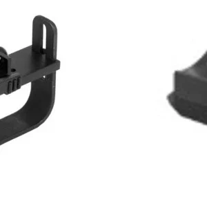 HANDMOUNT - GOODMAN - QUICK RELEASE MOUNT - DR