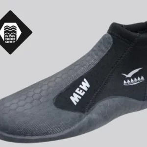 MEW BOOTS PLUS [MYR306] [SGD98]