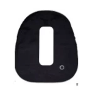 BLADDER TRAVEL [MYR639] [SGD205]