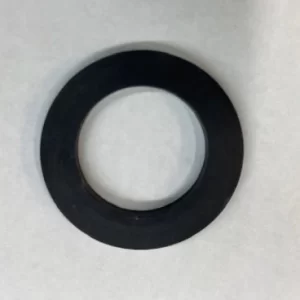 GASKET O-RING(dr)