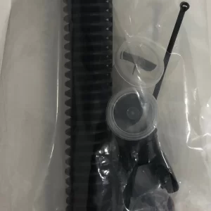 SPARES KIT FOR O2PTIMA CM(ccr) Regular price