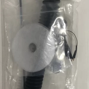 SPARES KIT FOR O2PTIMA BMCL(ccr)