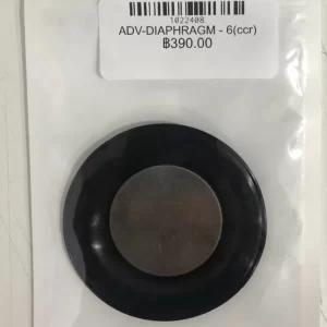 ADV-DIAPHRAGM - 6(ccr)