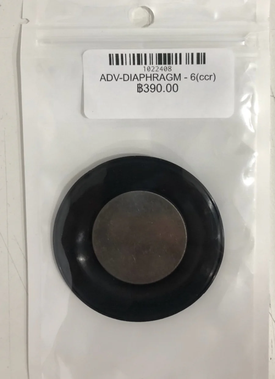DS-2023-04-27-------10-14-44_900x