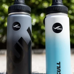 GULL Aqua Blend 18oz [MYR114] [SGD36]
