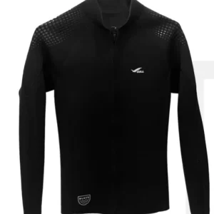 SCS TOPPER (BLACK EDITION) - MEN [MYR1,018] [SGD326]