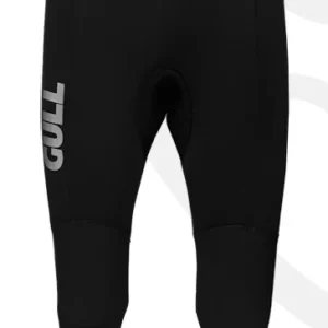 SCS PANTS (BLACK EDITION) - MEN [MYR966] [SGD310]