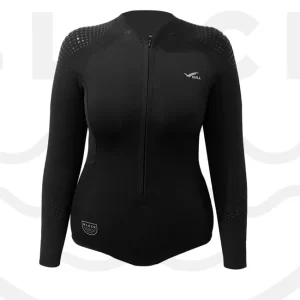 AQUA C (BLACK EDITION) [MYR1,146] [SGD367]