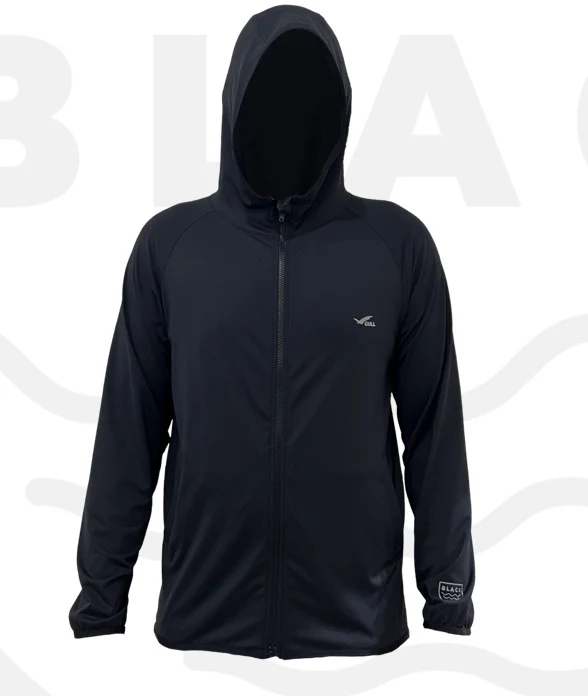 DS-2024-02-27------9-34-30_750x