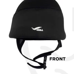 BEANIE (BLACK EDITION) [MYR280] [SGD90]