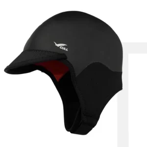 CAP (BLACK EDITION) [MYR280] [SGD90]