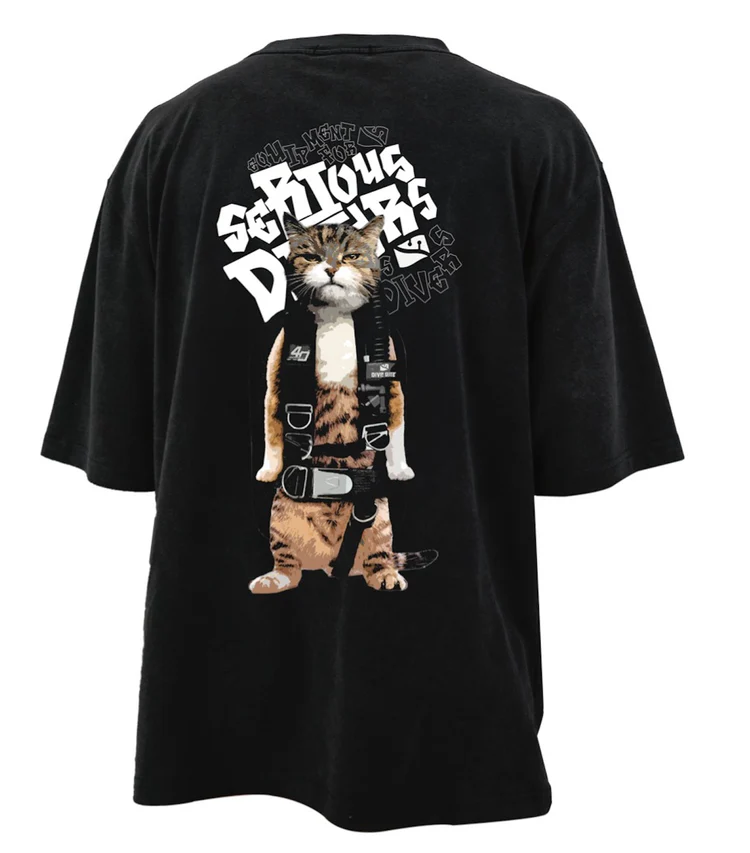 DS-2024-08-22------1-34-42_750x