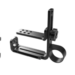 Z19(Foldable nHandle)