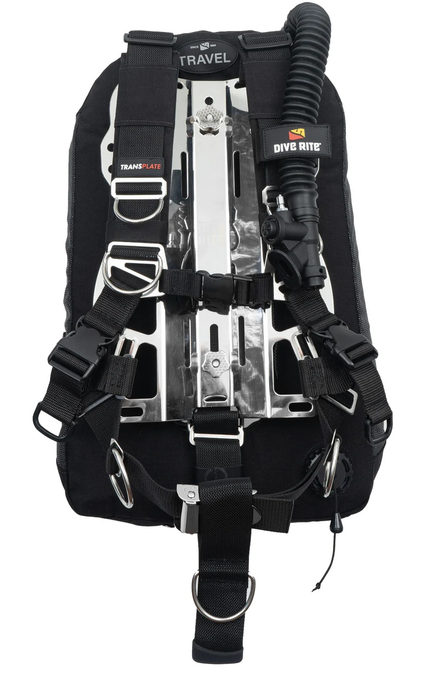 DS-2025-03-05------1-24-59_900x
