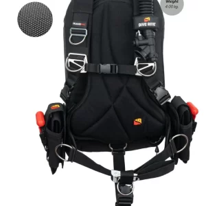 (25)Transpac +Travel XT wing (25 lb)+pocket20ib [MYR5,491] [SGD1,759]