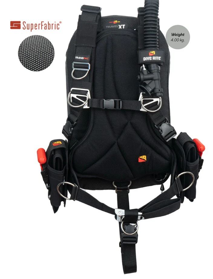 DS-2025-03-21------5-38-11_900x