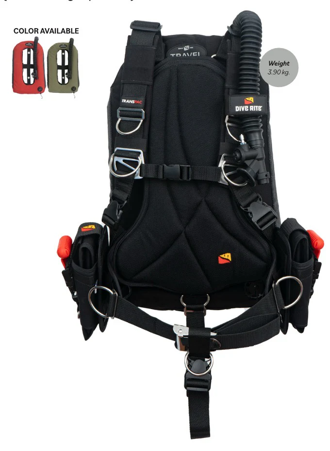 DS-2025-03-21------5-38-37_900x