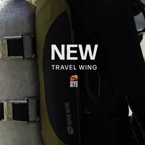 25)OD GREEN- TRANSPLATE/TRAVEL WING/STA [MYR4,723] [SGD1,513]