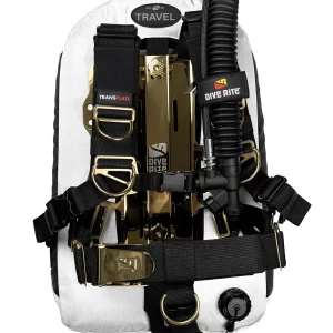 DIVERITE GOLD LIMITED [MYR6,387] [SGD2,046]