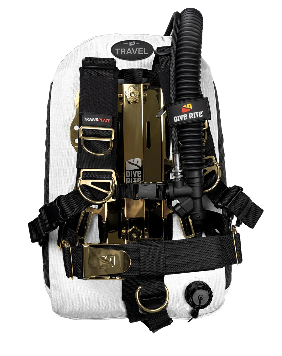 DS-2025-04-24------5-02-26_900x