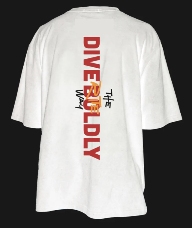 DS-2025-05-05-------11-54-09_750x