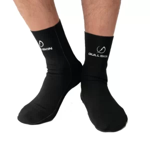 23)APNEA SOCKS 1.5mm [MYR178] [SGD57]