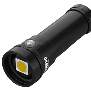 WV15 Pro+