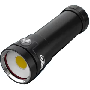 G12 Plus