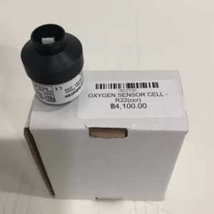 OXYGEN SENSOR CELL - R22(ccr)