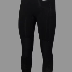 SCS PANTS (BLACK EDITION) - WOMEN [MYR966] [SGD310]]