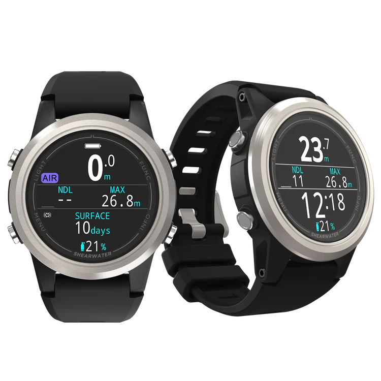 DUO-TERN_750x.png
