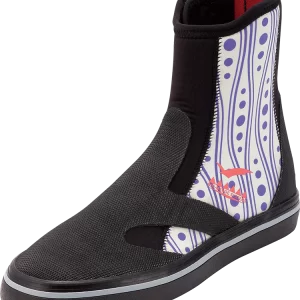 22)GS BOOTS-Mizumari [MYR383] [SGD123]