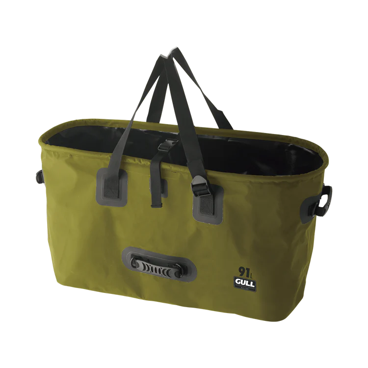 GB7141_olive-1240x1240_750x.png