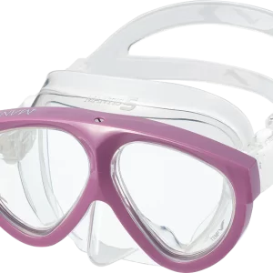 24)MANTIS5(clear silicone) [MYR383] [SGD123]
