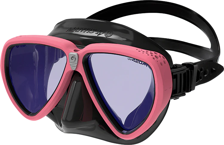 GM1246_Rubber_KobaiPink_750x.png
