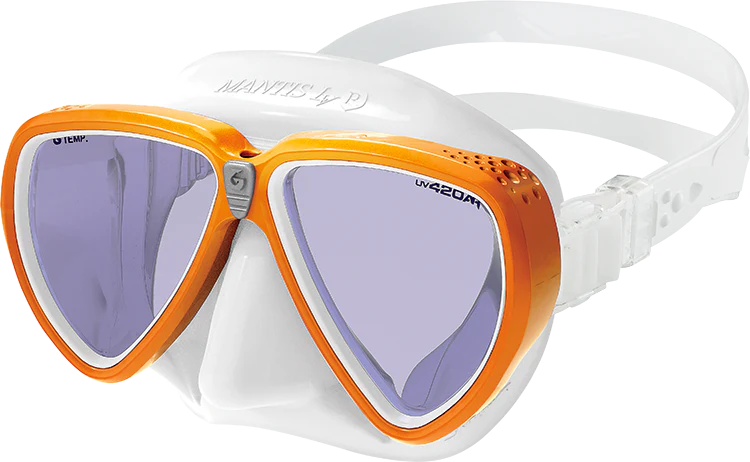 GM1247_MIR_KohakuOrange_750x.png