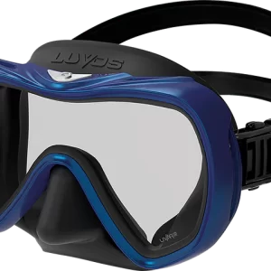 LUVOS (UV380AR+IR)[MYR984] [SGD315]