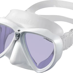 MANTIS LV(AR) ALL WHITE [MYR831] [SGD266]