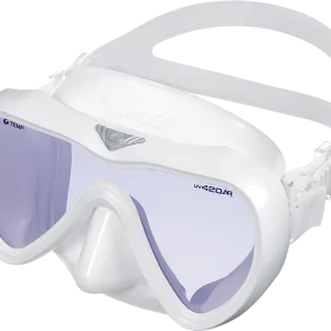 VADER all white(AR) [MYR831] [SGD266]
