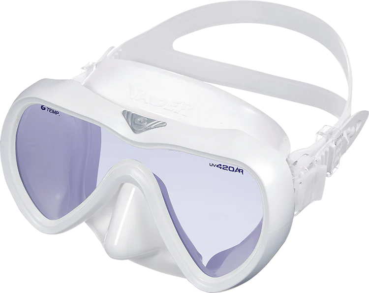 GM1294_M_GlassWhite_WS_750x.png (1)