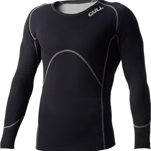 SCS 1MM long sleeve men [MYR486] [SGD156]