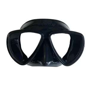 MANTIS LV -SILICONE [MYR339] [SGD109]