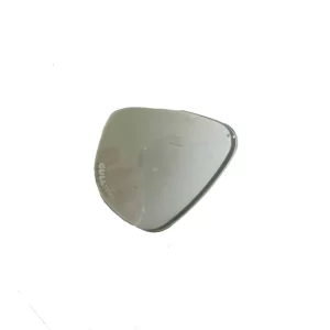 lens (lanze 1 side)