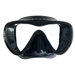 VADER fanette- silicone[MYR339] [SGD109] Regular price
